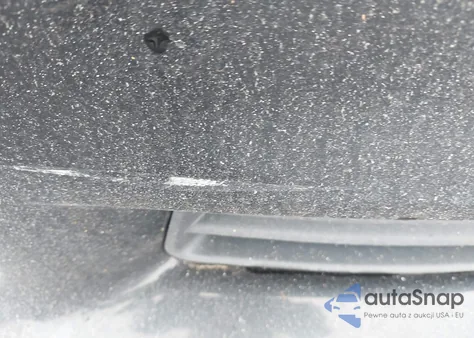 2019 Dodge Charger Sxt Rwd из США, поврежденный, VIN 2C3CDXBG7KH696444